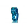 POTENCE VOLUME STAPLE TL BLUE