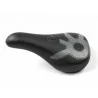 SELLE COALITION CONDUIT BK