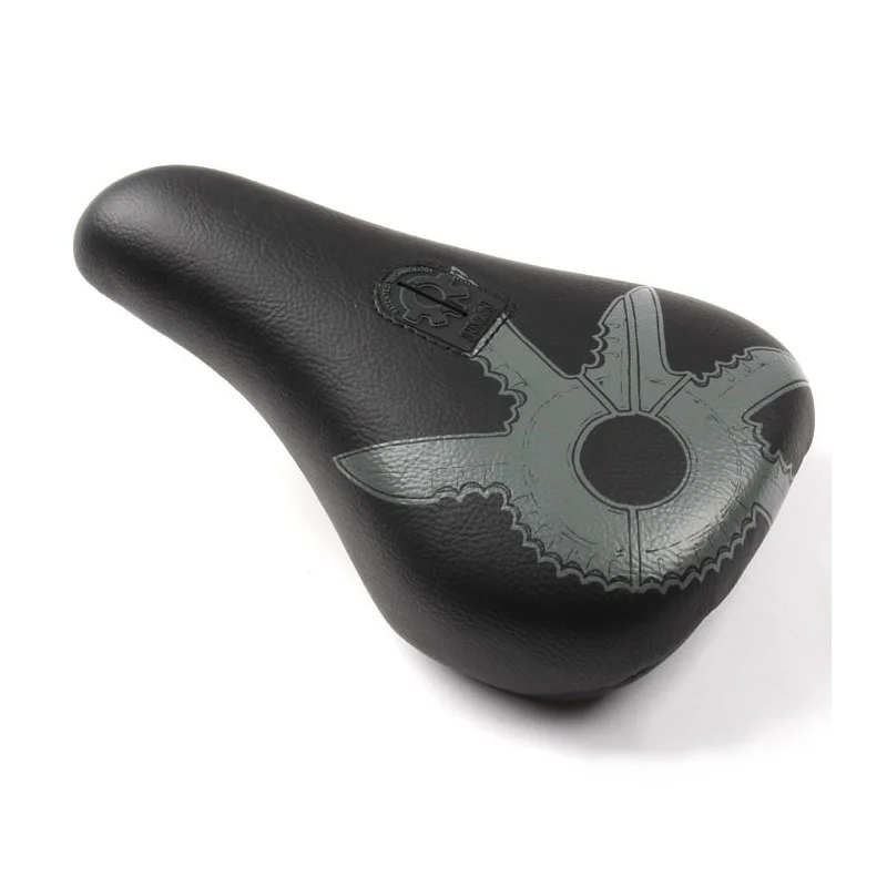 SELLE COALITION CONDUIT BK