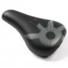 SELLE COALITION CONDUIT BK