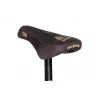 SELLE DEMO CHIEF PIV BLK