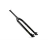 FOURCHE BT DASH BK