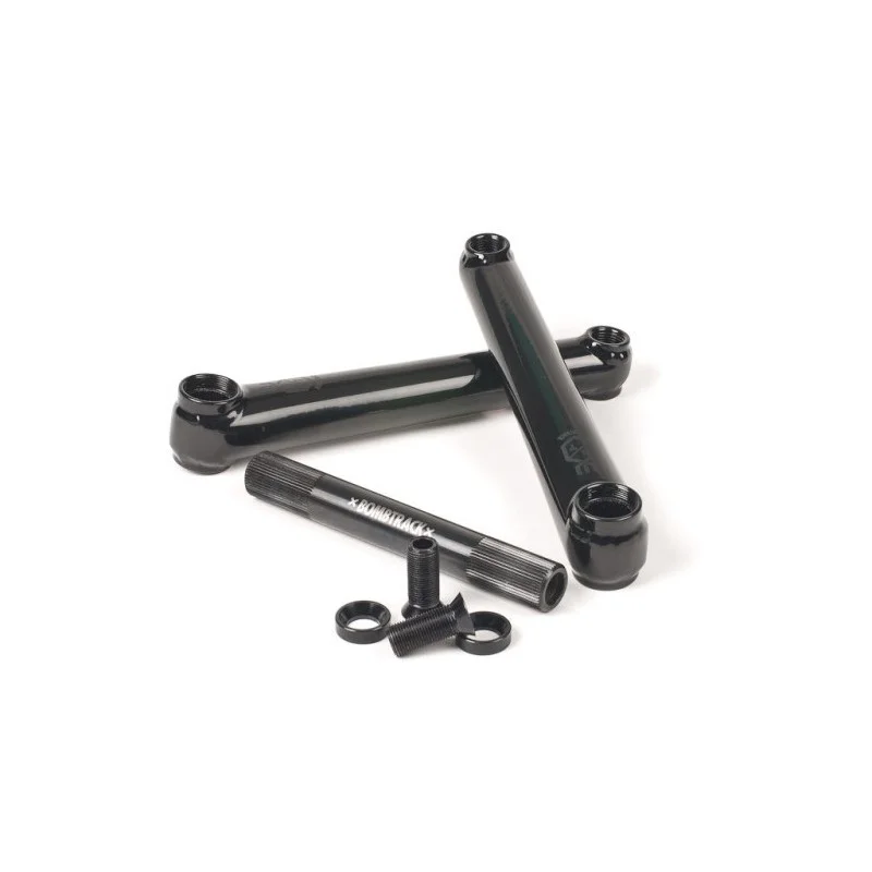 PEDALIER BT MAJOR BK