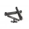 PEDALIER BT MAJOR BK