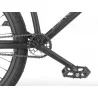 PEDALIER BT MAJOR BK