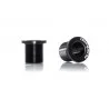BOUCHON DE FOURCHE DEMOLITION BK