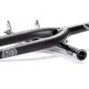 BOUCHON DE FOURCHE DEMOLITION BK
