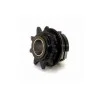 DRIVER PROPER 9T CRMO RHD