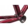 KIT-CADRE F44 S-EXPRESS ROUGE VERNIS