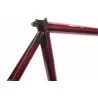 KIT-CADRE F44 S-EXPRESS ROUGE VERNIS