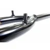 FOURCHE STMARTIN EVO 15