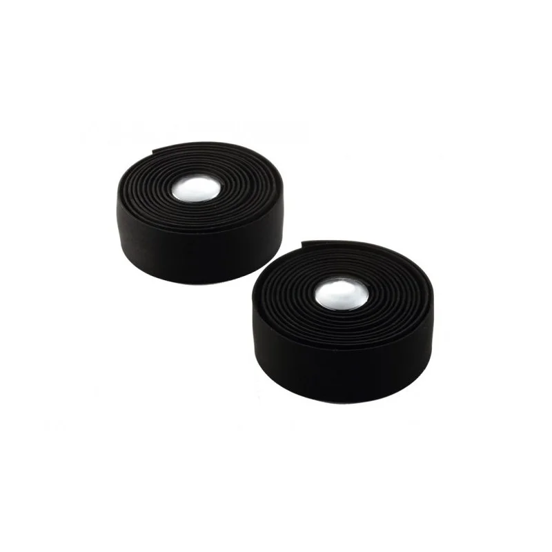 GUIDOLINE F44 REVOLTED BK