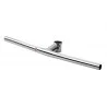 GUIDON F44 COMBO RELAX