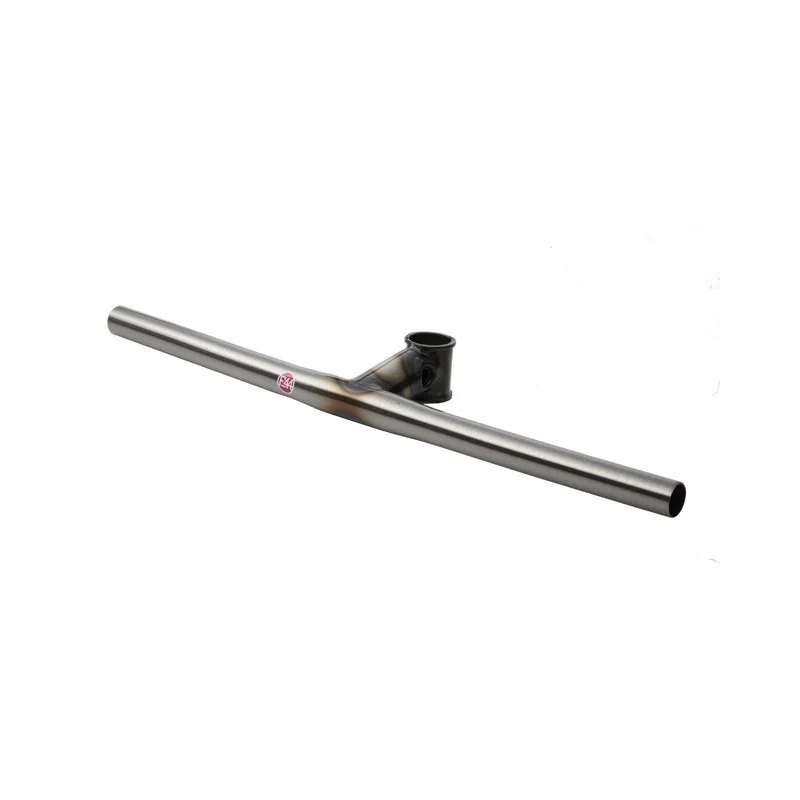 GUIDON F44 COMBO RELAX