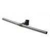 GUIDON F44 COMBO RELAX