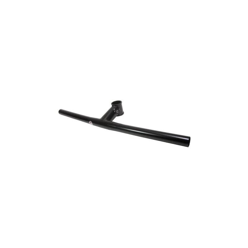 GUIDON F44 COMBO RELAX