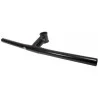 GUIDON F44 COMBO RELAX