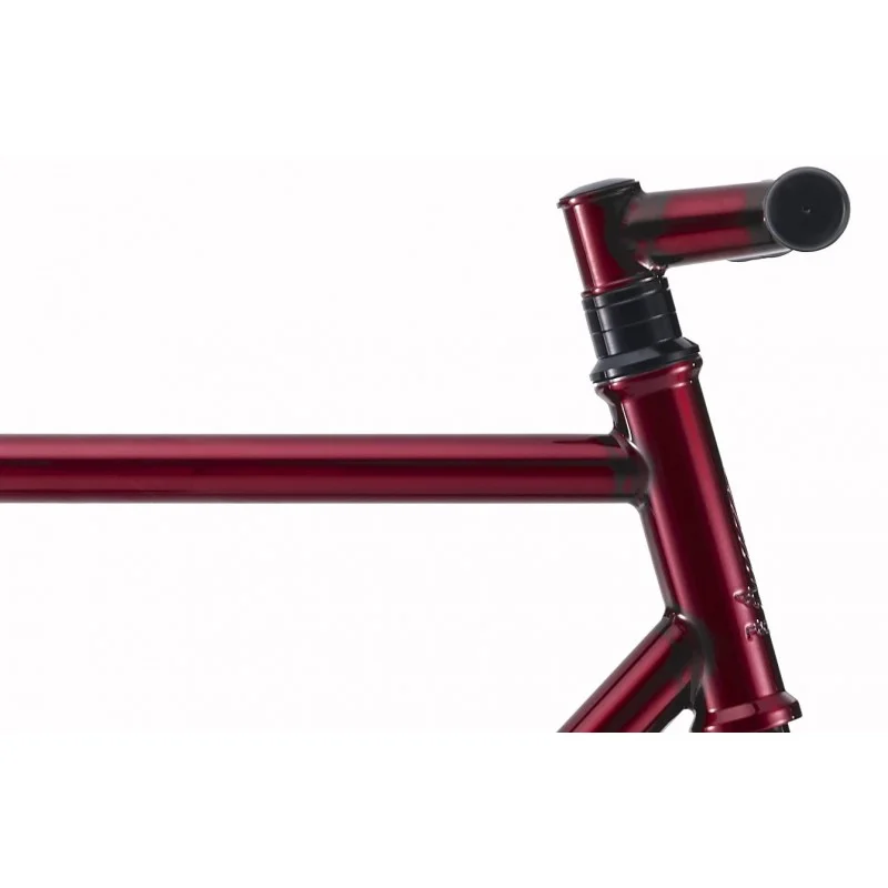 GUIDON F44 COMBO RELAX