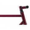 GUIDON F44 COMBO RELAX