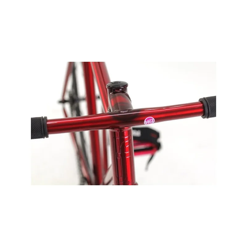 GUIDON F44 COMBO RELAX