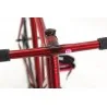 GUIDON F44 COMBO RELAX