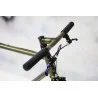 GUIDON F44 COMBO RELAX