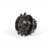 DRIVER DEMOLITION ROGUE LHD