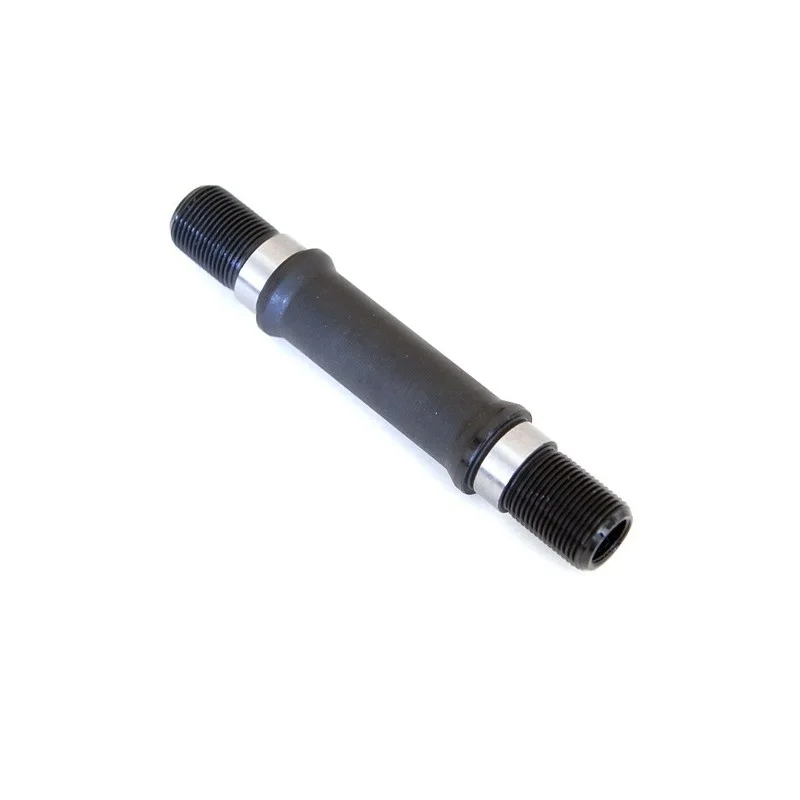 AXE DEMOLITION GHOST AV FEM 14 MM