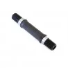 AXE DEMOLITION GHOST AV FEM 14 MM