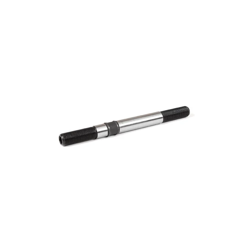 AXE DEMOLITION ROGUE ARR MALE 14 MM