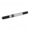 AXE DEMOLITION ROGUE ARR MALE 14 MM