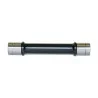 AXE PROPER AV FEM 15 MM
