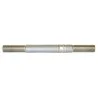 AXE PROPER ARR MALE 14 MM