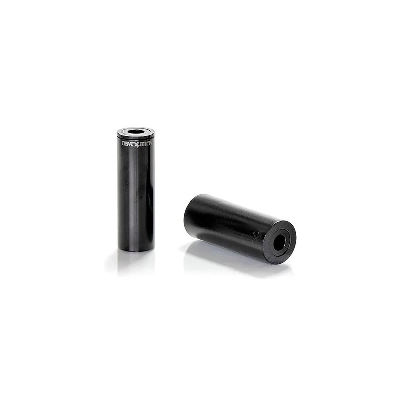 PEG DEMO BI-POLAR PC ALU