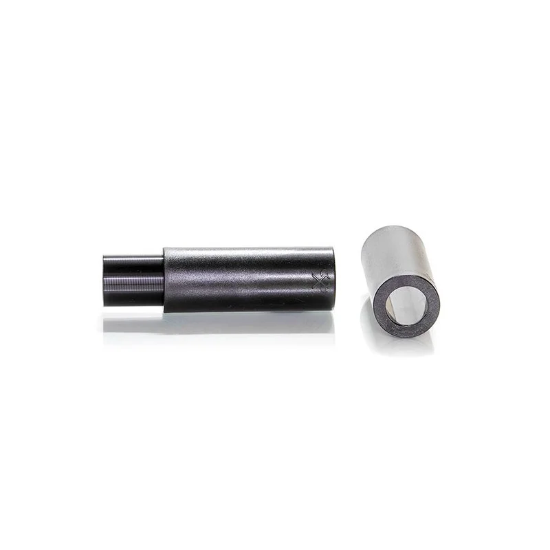 PEG DEMO BI-POLAR PC ALU