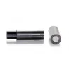 PEG DEMO BI-POLAR PC ALU