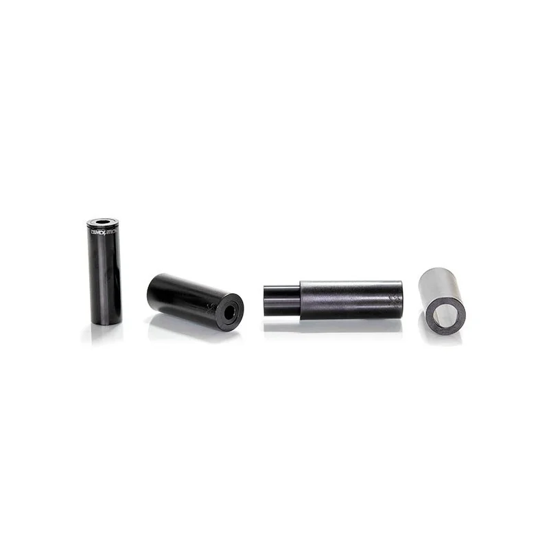 PEG DEMO BI-POLAR PC ALU