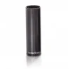 PEG DEMO BI-POLAR CRMO