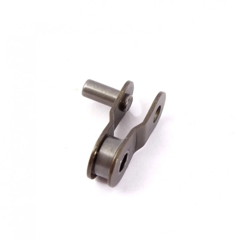 DEMI MAILLON KHE CHAÎNE 1/2" x 1/8"