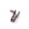 DEMI MAILLON KHE CHAÎNE 1/2" x 1/8"