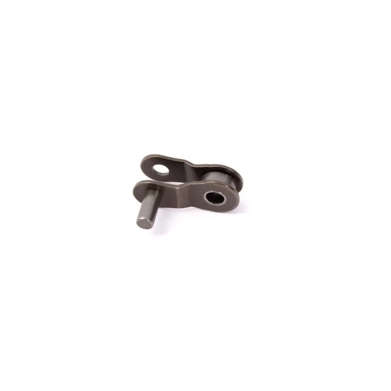 DEMI MAILLON KHE CHAÎNE 1/2" x 1/8"