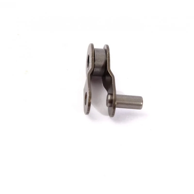 DEMI MAILLON KHE CHAÎNE 1/2" x 1/8"
