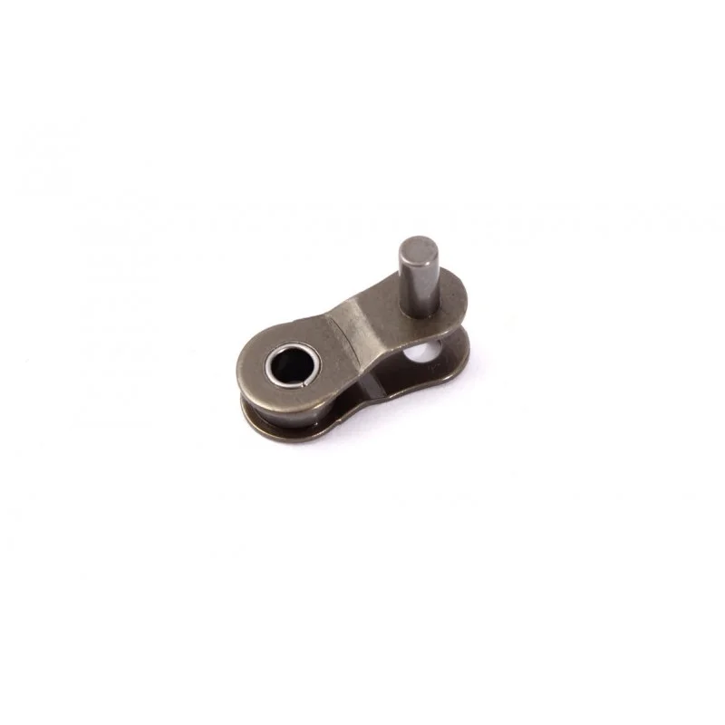DEMI MAILLON KHE CHAÎNE 1/2" x 1/8"