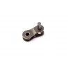 DEMI MAILLON KHE CHAÎNE 1/2" x 1/8"