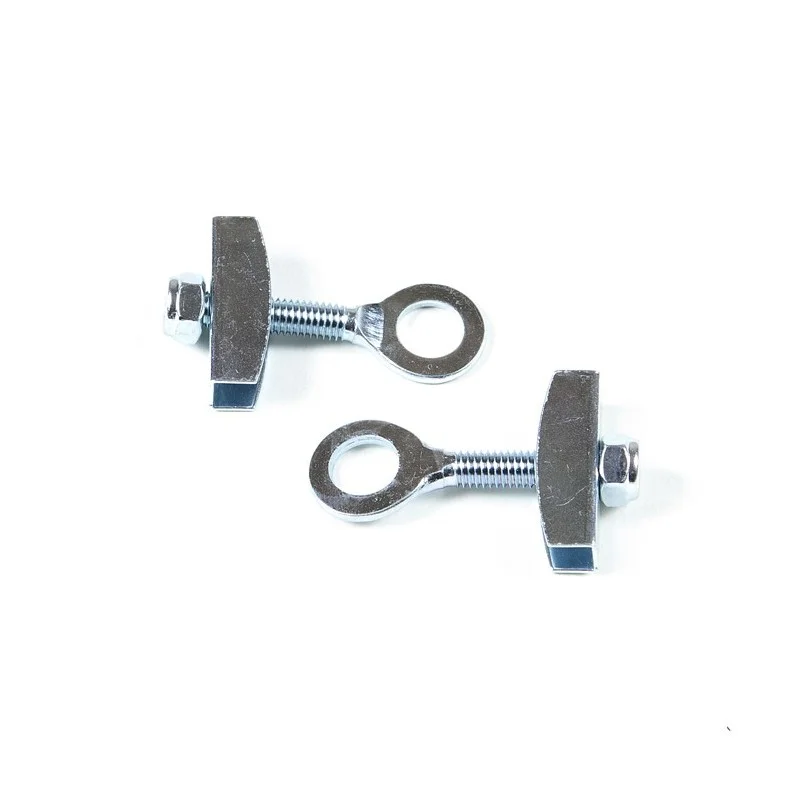 TENDEURS DE CHAINE 10 MM POLI