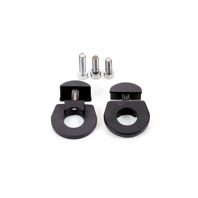 TENDEURS DE CHAÎNE 14 MM BK