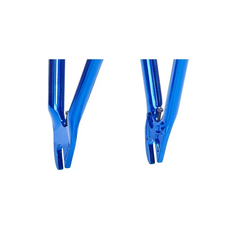 CADRE VOLUME BERMUDA V2