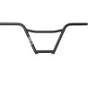 GUIDON VOLUME MADDOG 9.00"