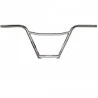 GUIDON VOLUME MADDOG 9.00"