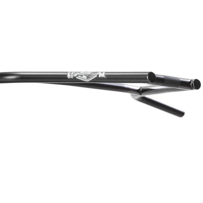 GUIDON VOLUME MADDOG 9.00"